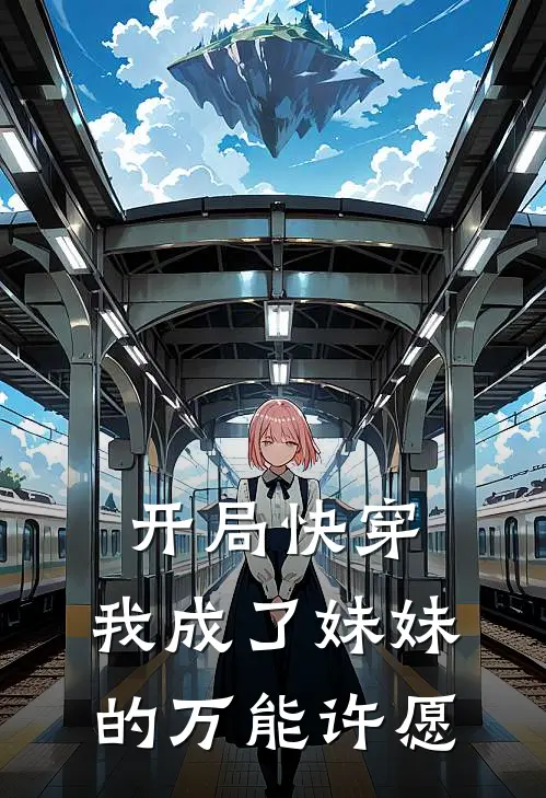 开局快穿：我成了妹妹的万能许愿