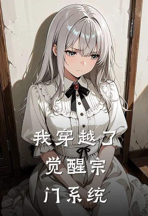 我穿越了，觉醒宗门系统(林越赵伯)小说免费阅读无弹窗_完结小说我穿越了，觉醒宗门系统林越赵伯