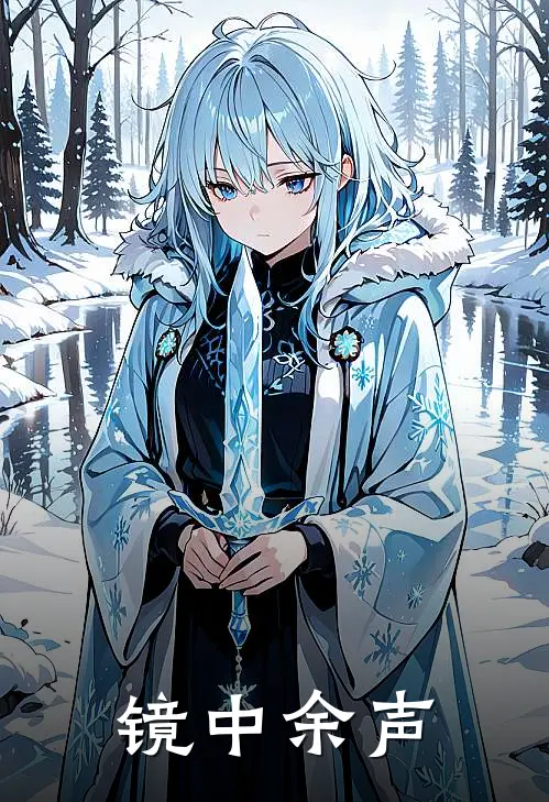 镜中余声