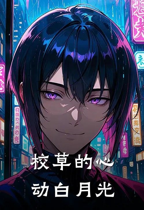 校草的心动白月光(姜悦兮沈墨渊)小说全文免费阅读_无弹窗全文免费阅读校草的心动白月光(姜悦兮沈墨渊)