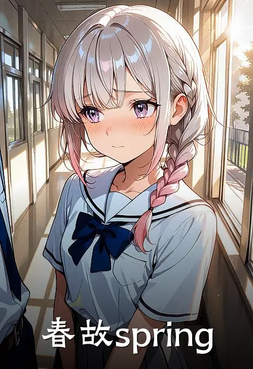 春故spring