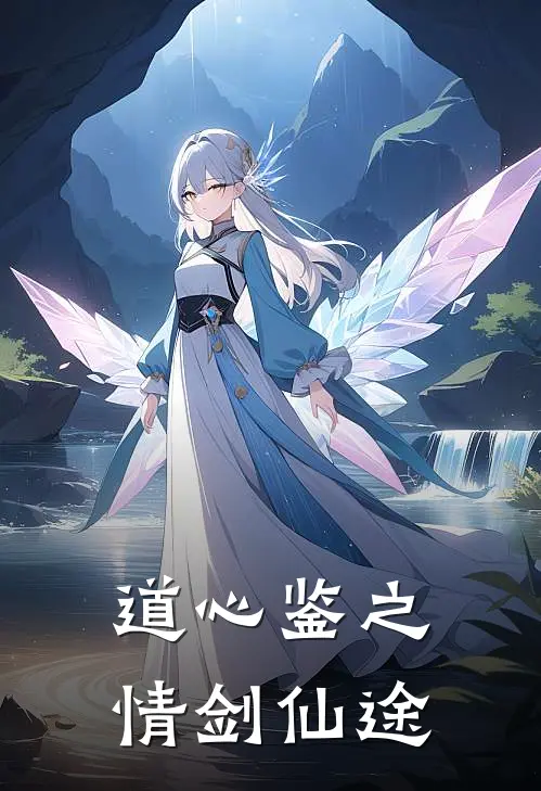 道心鉴之情剑仙途谢凌寒顾明棠完整免费小说_小说全文免费阅读道心鉴之情剑仙途谢凌寒顾明棠