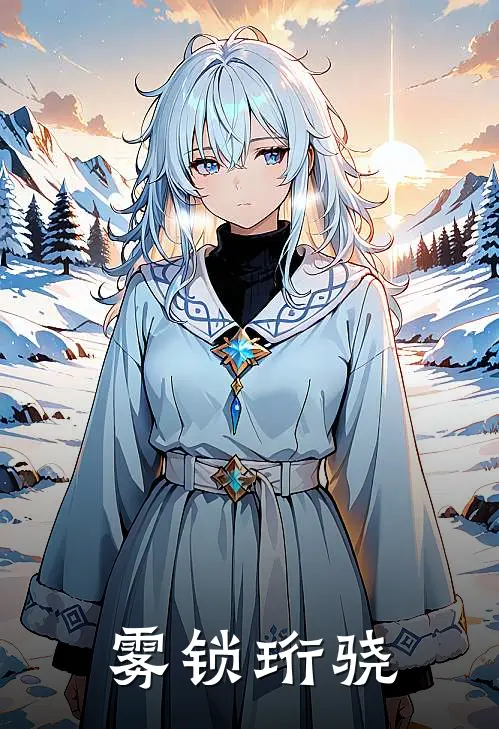 雾锁珩骁纪承骁周砚免费小说阅读_免费小说大全雾锁珩骁(纪承骁周砚)