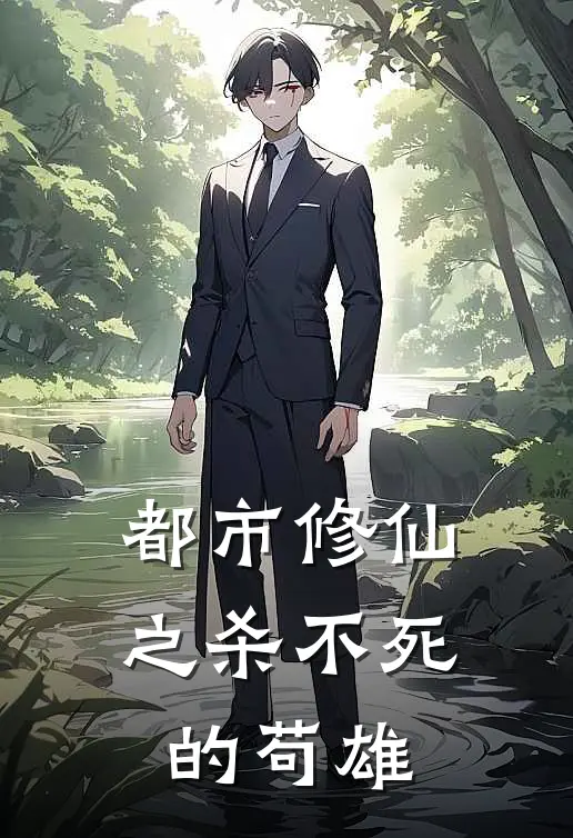 都市修仙之杀不死的苟雄何建芬朵朵热门小说完结_热门的小说都市修仙之杀不死的苟雄何建芬朵朵