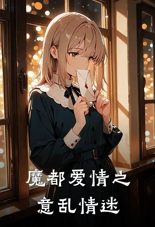 魔都爱情之意乱情迷(肖丽丽李东东)完本小说_免费阅读无弹窗魔都爱情之意乱情迷肖丽丽李东东