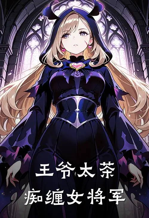 王爷太茶，痴缠女将军全文免费阅读无弹窗大结局_王爷太茶，痴缠女将军（楚英段一）最新小说