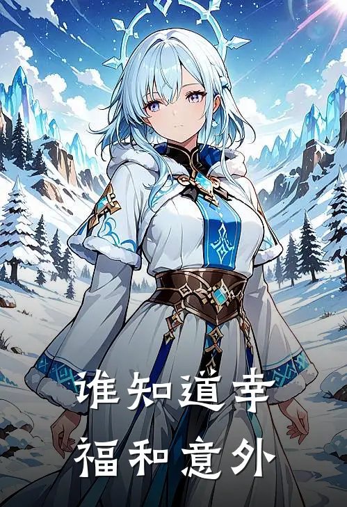 谁知道幸福和意外