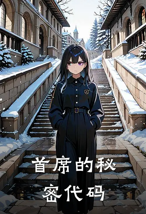 首席的秘密代码(陆明修林小夏)最新推荐小说_最新免费小说首席的秘密代码陆明修林小夏