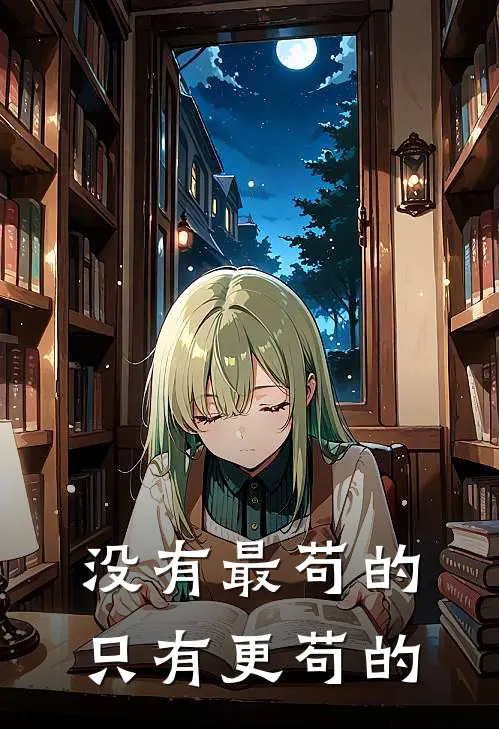 没有最苟的只有更苟的