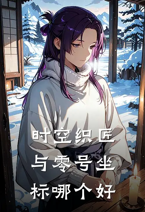 时空织匠与零号坐标哪个好