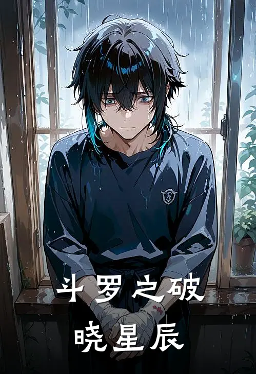 斗罗之破晓星辰林羽唐三免费小说完整版_热门的小说斗罗之破晓星辰林羽唐三