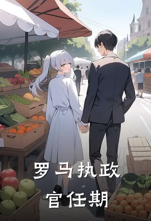 罗马执政官任期