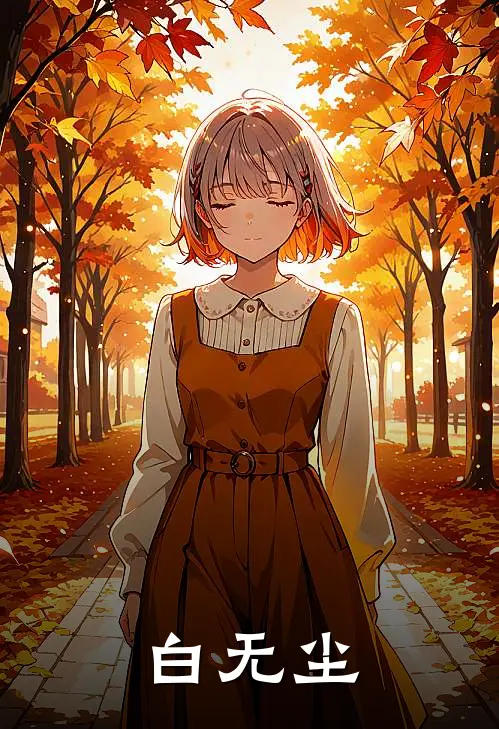 白无尘聂莫黎聂莫琪最新全本小说_最新章节列表白无尘(聂莫黎聂莫琪)