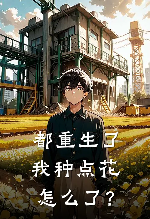 都重生了，我种点花怎么了？(于燕曹玉兰)全文免费在线阅读_都重生了，我种点花怎么了？热门小说