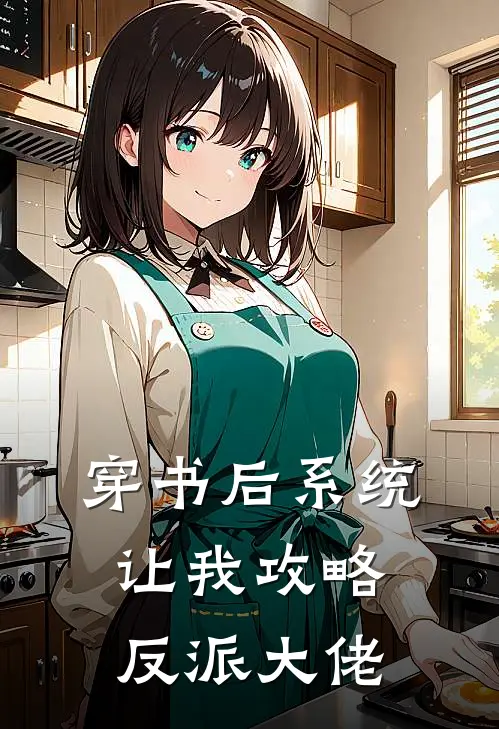 穿书后系统让我攻略反派大佬(苏青钰季瑾舟)免费完结小说_小说完整版免费阅读穿书后系统让我攻略反派大佬(苏青钰季瑾舟)