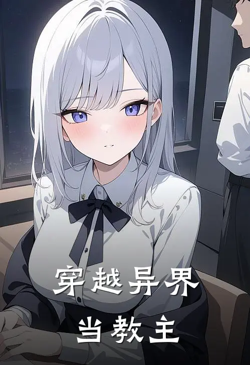 穿越异界当教主（张兰叶星）全文免费阅读无弹窗大结局_穿越异界当教主最新章节列表_笔趣阁（张兰叶星）