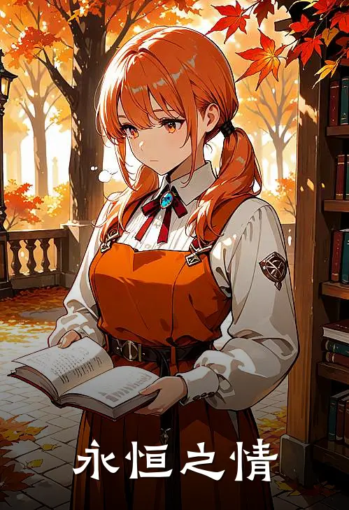 永恒之情