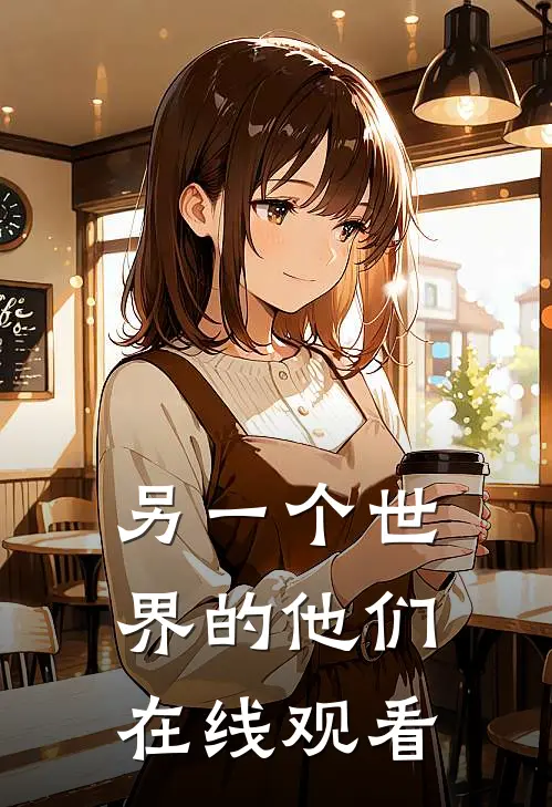 另一个世界的他们在线观看