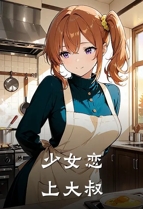 少女恋上大叔(顾隽西崔文婷)完结版小说全文免费阅读_最新小说少女恋上大叔(顾隽西崔文婷)