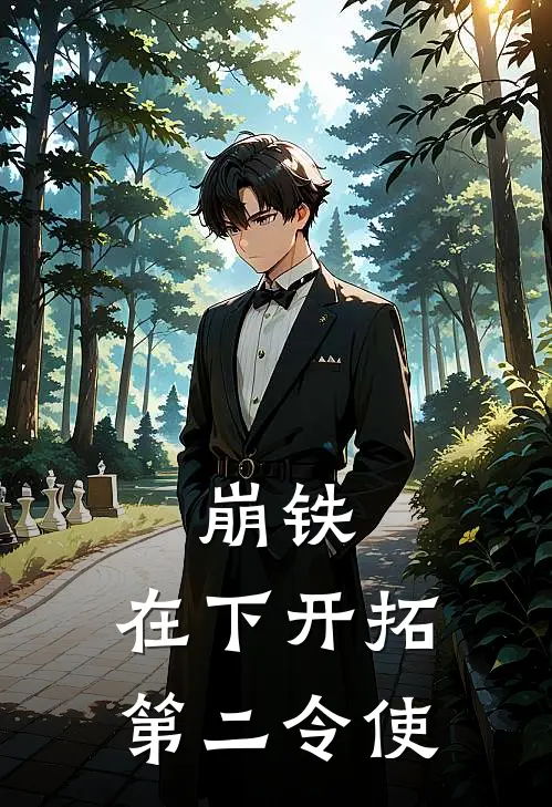 崩铁：在下开拓第二令使(林恒卡芙卡)完结版免费小说_热门完结小说崩铁：在下开拓第二令使(林恒卡芙卡)