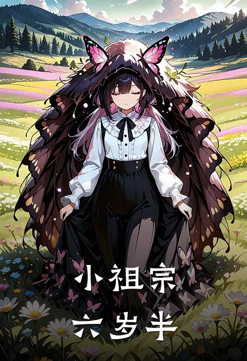 苏绾绾宇文渊(小祖宗六岁半)全本免费在线阅读_苏绾绾宇文渊全集在线阅读