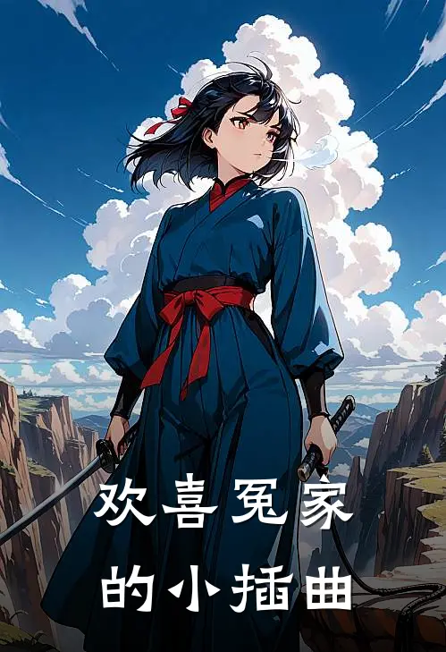 欢喜冤家的小插曲(沈逸轩叶璇璇)完本小说大全_完本热门小说欢喜冤家的小插曲沈逸轩叶璇璇