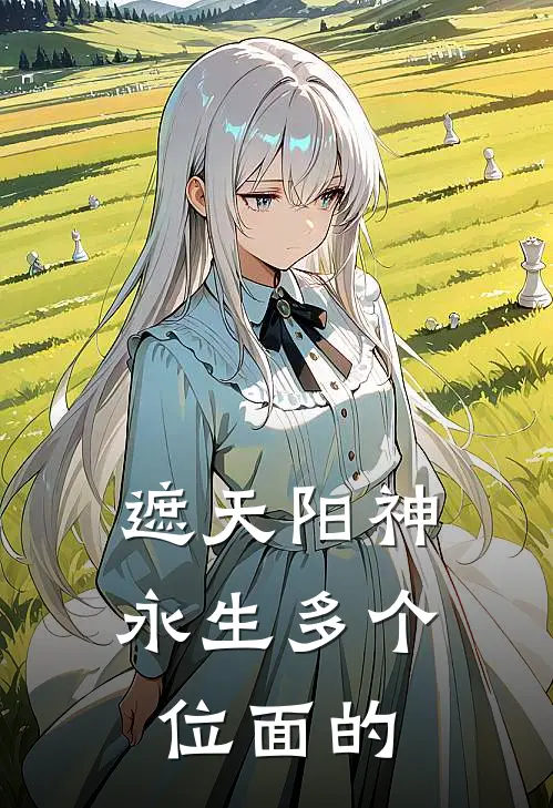 遮天阳神永生多个位面的