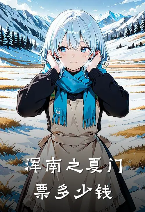 浑南之夏门票多少钱