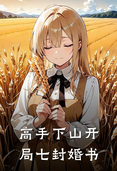 高手下山开局七封婚书江无尘唐心怡最新小说推荐_最新好看小说高手下山开局七封婚书江无尘唐心怡