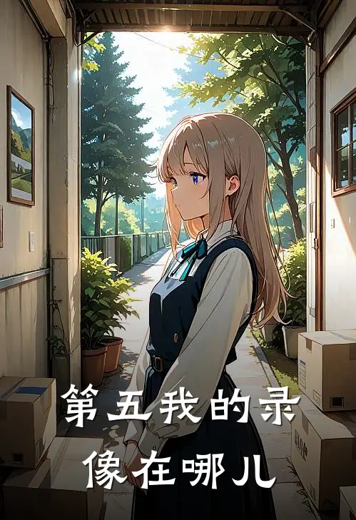 第五我的录像在哪儿