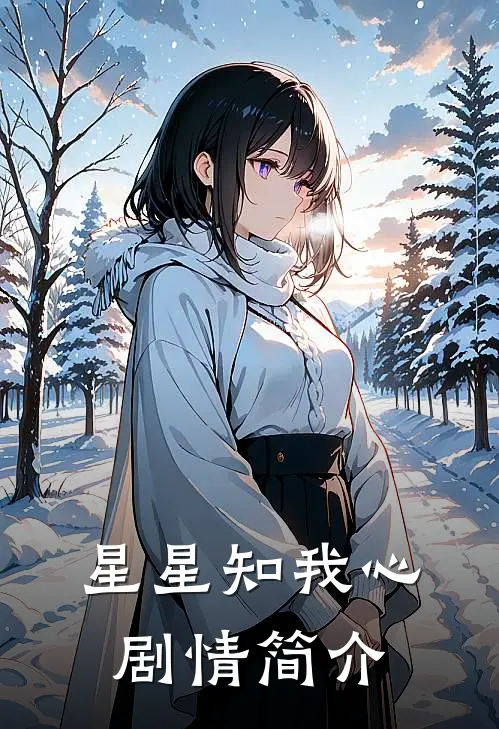 星星知我心剧情简介
