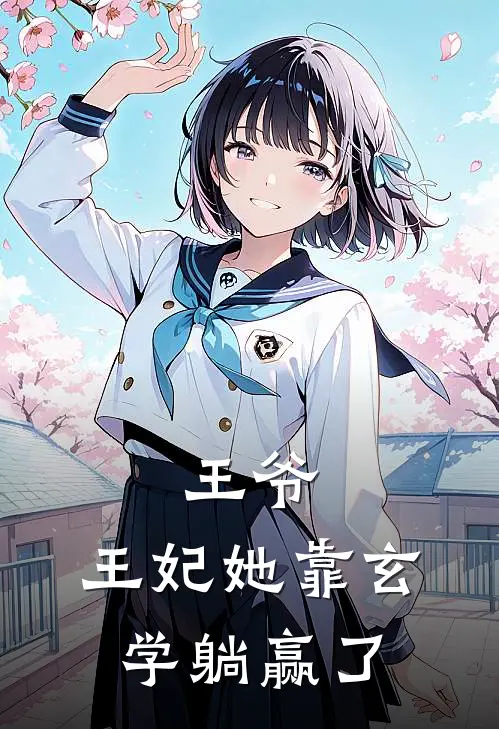 王爷，王妃她靠玄学躺赢了（慕容璃慕容瑶）全文免费阅读无弹窗大结局_王爷，王妃她靠玄学躺赢了最新章节列表