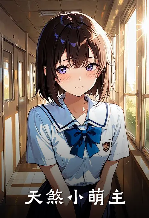 天煞小萌主刘渊张勇翼免费小说大全_完结的小说天煞小萌主(刘渊张勇翼)