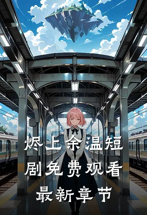 烬上余温短剧免费观看最新章节