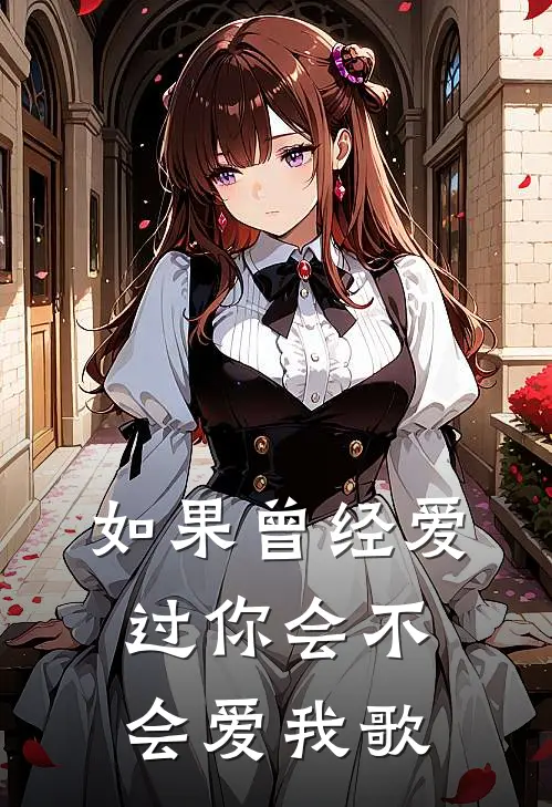 如果曾经爱过你会不会爱我歌