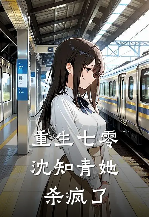 重生七零：沈知青她杀疯了林小娜沈清歌完整版小说_小说完结推荐重生七零：沈知青她杀疯了(林小娜沈清歌)