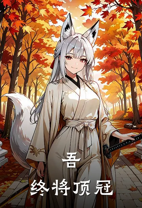 吾，终将顶冠（朵瑞丝瑞丝）全文免费阅读无弹窗大结局_（吾，终将顶冠全文免费阅读无弹窗）朵瑞丝瑞丝最新章节列表_笔趣阁（吾，终将顶冠）