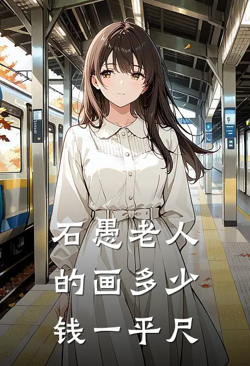 石愚老人的画多少钱一平尺