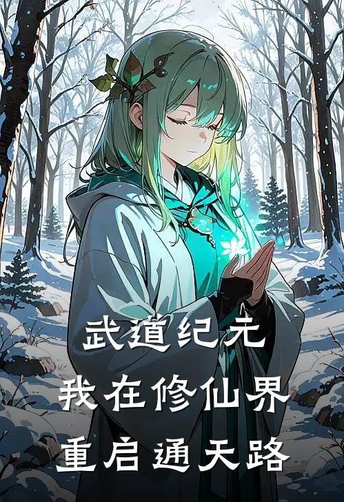 武道纪元：我在修仙界重启通天路李星辰柳青完整版免费小说_热门网络小说推荐武道纪元：我在修仙界重启通天路(李星辰柳青)