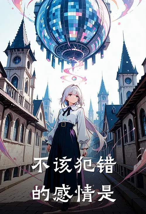 不该犯错的感情是