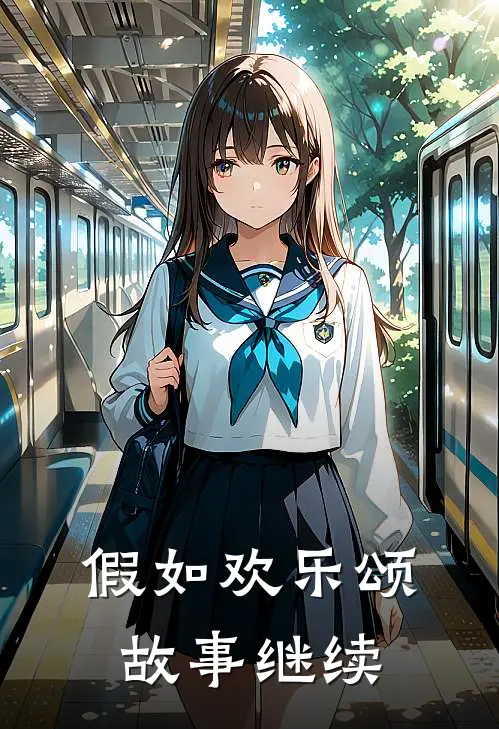 假如欢乐颂故事继续