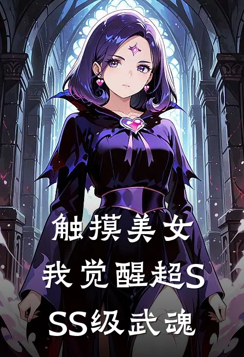 杨天陈坤(触摸美女：我觉醒超SSS级武魂)最新章节在线阅读_杨天陈坤全章节阅读