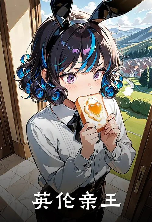 乔治伊丽莎白(英伦亲王)完结版免费在线阅读_《英伦亲王》全章节阅读