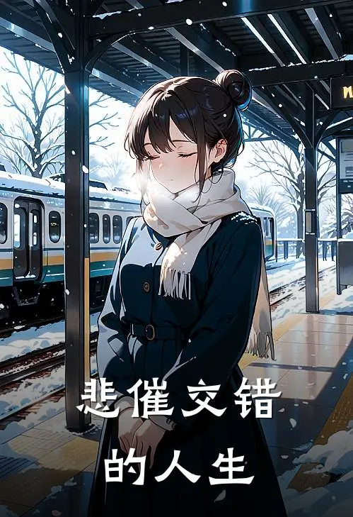 悲催交错的人生