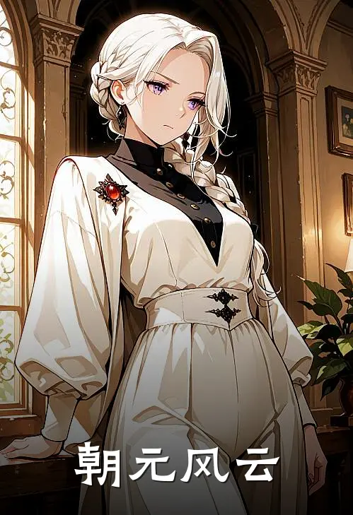 朝元风云张莫野柳如烟最新好看小说_已完结小说朝元风云张莫野柳如烟