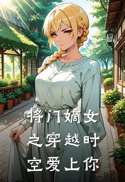 将门嫡女之穿越时空爱上你(林小月萧景珩)最新好看小说_无弹窗全文免费阅读将门嫡女之穿越时空爱上你林小月萧景珩