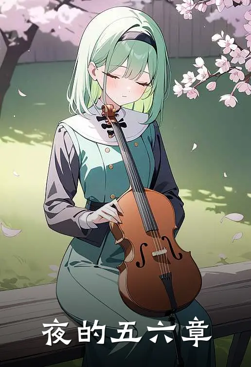 夜的五六章岑凯文林薇薇全本免费完结小说_免费小说完结夜的五六章岑凯文林薇薇