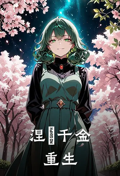 涅槃千金：重生苏晚林馨儿小说免费完结_最新章节列表涅槃千金：重生(苏晚林馨儿)