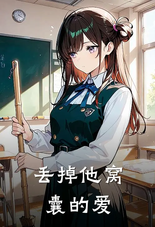 夏薇薇顾念北(丢掉他窝囊的爱)全章节在线阅读_(丢掉他窝囊的爱)全本在线阅读