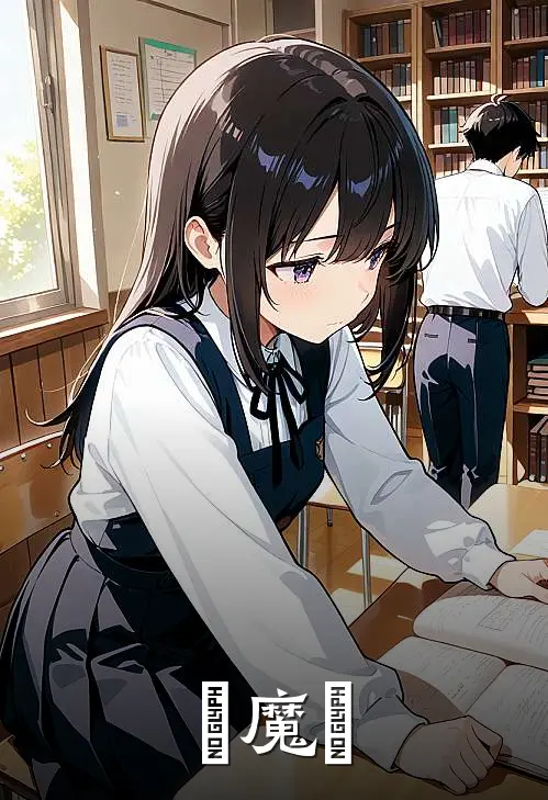 飼魔錄林玄吴莜完本热门小说_完本小说免费飼魔錄(林玄吴莜)